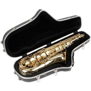 SKB Cases 1SKB-150 Tenor Obal pre saxofón vyobraziť