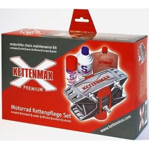Kettenmax Premium vyobraziť