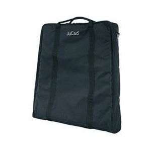 Jucad Flatpack Carry Bag vyobraziť