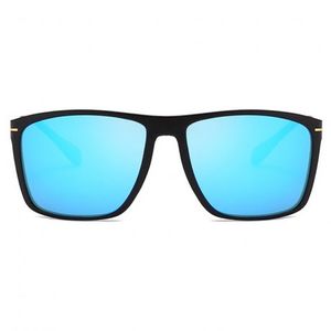 NEOGO Rowly 2 slnečné okuliare, Black / Ice Blue (GNE039C02) vyobraziť