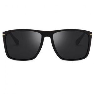 NEOGO Rowly 4 slnečné okuliare, Gloss Black / Black (GNE039C04) vyobraziť