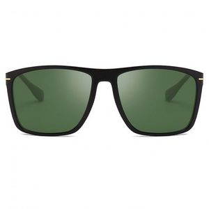 NEOGO Rowly 5 slnečné okuliare, Black / Green (GNE039C05) vyobraziť