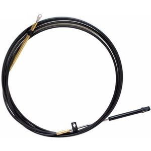 Quicksilver T/S Cable G1 13ft 8M0082486 vyobraziť