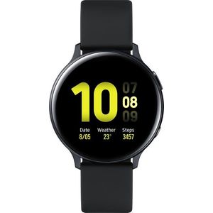 Samsung Galaxy Watch Active 2 44mm SM-R820 Black EU distribúcia vyobraziť
