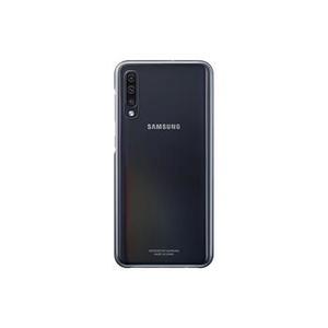 Púzdro Samsung EF-AA505CB čierne vyobraziť