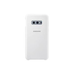 Púzdro Samsung EF-PG970TW biele vyobraziť