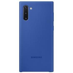 Púzdro Samsung EF-PN970TL modré vyobraziť
