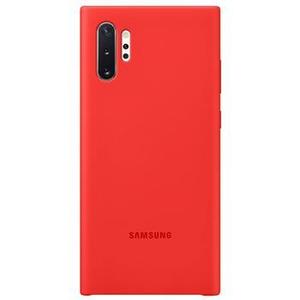 Púzdro Samsung EF-PN975TR Red vyobraziť