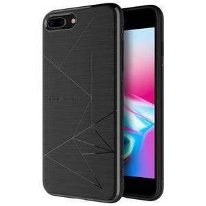 Nillkin Magic Case QI Black pro iPhone 8 Plus vyobraziť