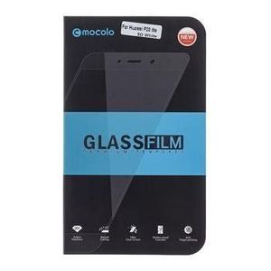 Mocolo 5D Black pro Xiaomi Redmi 7A 8596311082955 vyobraziť