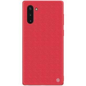 Nillkin Textured Hard Case pro Samsung Galaxy Note 10 Red vyobraziť