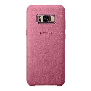 Púzdro Samsung EF-XG955AP ružové vyobraziť