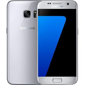Samsung Galaxy S7 G930F 32GB Silver EU distribúcia vyobraziť