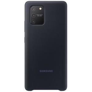 Púzdro Samsung čierne EF-PG770TBEGEU vyobraziť