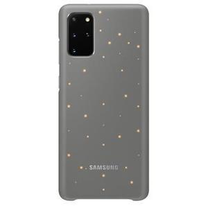 Púzdro Samsung EF-KG985CJ sivé vyobraziť