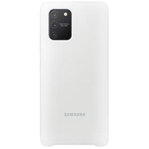 Púzdro Samsung EF-PG770TWEGEU biele vyobraziť