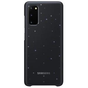 Púzdro Samsung EF-KG980CBE čierne vyobraziť