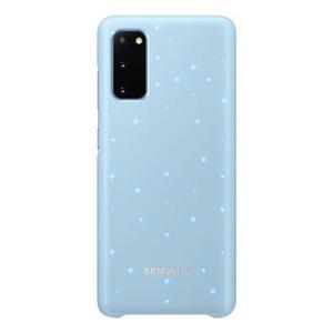 Púzdro Samsung EF-KG980CLE modré vyobraziť