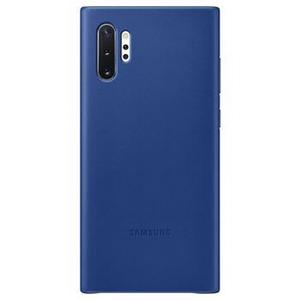 Púzdro Samsung EF-VN975LL modré vyobraziť