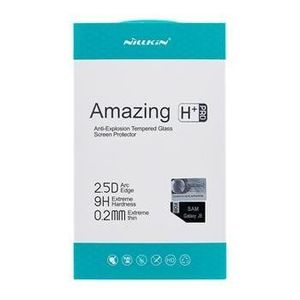 Nillkin Tvrzené Sklo 0.2mm H+ PRO 2.5D pro Samsung Galaxy A31 vyobraziť