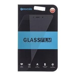 Mocolo 5D Tvrzené Sklo Black pro Samsung Galaxy A31 8596311110979 vyobraziť