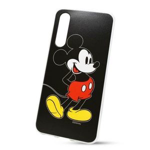 Puzdro Original Disney TPU Xiaomi Mi9 SE (027) - Mickey Mouse (licencia) vyobraziť
