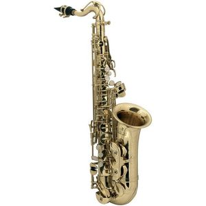 Roy Benson AS-201 Alto Saxofón vyobraziť
