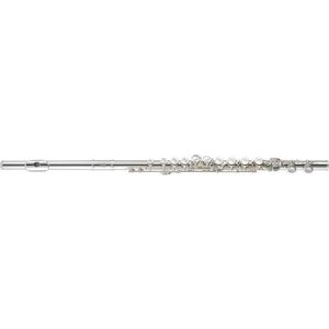 Jupiter JFL700E Koncertná priečna flauta vyobraziť