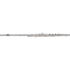 Jupiter JFL700RO Koncertná priečna flauta vyobraziť