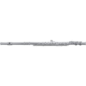 Roy Benson FL-602RI Koncertná priečna flauta vyobraziť