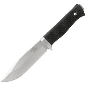 Fallkniven S1pro10 Standard Edition Lovecký nožík vyobraziť