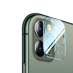 MG 9H ochranné sklo na kameru iPhone 12 Pro vyobraziť