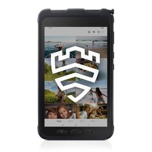 Samsung Galaxy Tab Active3 Wifi Black SM-T570NZKAEUE vyobraziť