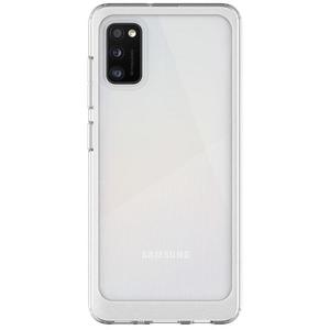 GP-FPA415KDA Samsung Protective Kryt pro Galaxy A41 Clear (EU Blister) vyobraziť