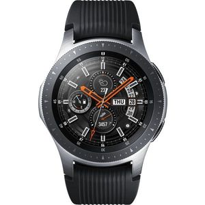 Samsung Galaxy Watch 46mm SM-R800 Silver EU distribúcia vyobraziť
