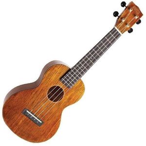 Mahalo MH2-VNA Koncertné ukulele Vintage Natural vyobraziť