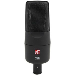sE Electronics X1 R Páskový mikrofón vyobraziť