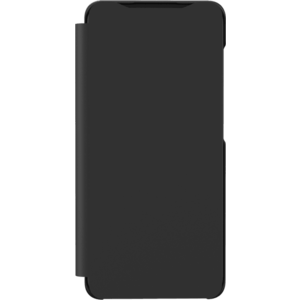 GP-FWA415AMA Samsung Book Pouzdro pro Galaxy A41 Black (EU Blister) vyobraziť