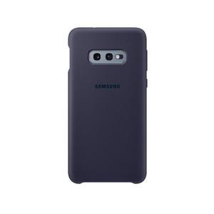 Púzdro Samsung EF-PG970TN modré vyobraziť