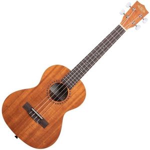 Kala KA-KA-T Tenorové ukulele Satin Natural vyobraziť
