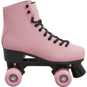 Roces Classic Color Pink 42 Dvojradové korčule vyobraziť