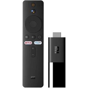 Xiaomi Mi TV stick 6971408152254 EU distribúcia vyobraziť