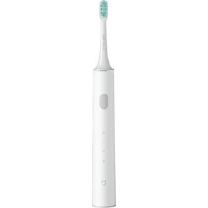 Xiaomi Mi Smart Electric Toothbrush T500 White EU distribúcia vyobraziť