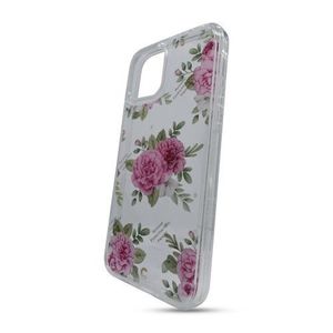 Puzdro Spigen Cyrill Cecile iPhone 12 Mini (5.4) - ružové vyobraziť