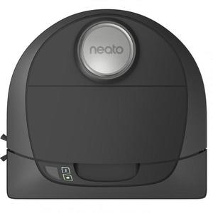 Robotický vysávač Neato Botvac D5 Connected (Robotický vysávač Neato Botvac D5 WiFi) vyobraziť