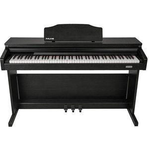 Nux WK-520 Palisander Digitálne piano vyobraziť