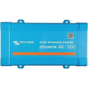 Victron Energy Phoenix VE.Direct 48V/230V 500 W vyobraziť