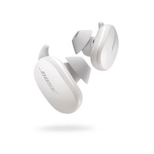 Bose Quietcomfort Earbuds, Soapstone B 831262-0020 vyobraziť
