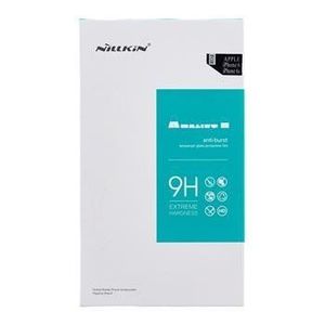 Nillkin H pro Samsung Galaxy A51 2450177 vyobraziť