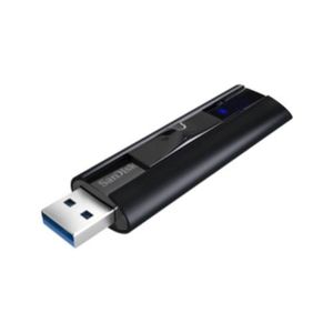 SANDISK EXTREME PRO USB 3.2 512 GB SDCZ880-512G-G46 vyobraziť